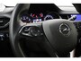 Opel Crossland 1.2T 130pk Automaat Elegance | Parkeersensoren voor + achter | Achteruitrijcamera | Navigatie | Climate Control | AGR Comfortstoel