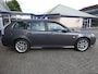 Saab 9-3 Sport Estate 2.0 T Aero XWD Automaat 1 JAAR BOVAG GARANTIE