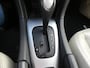 Saab 9-3 Sport Estate 2.0 T Aero XWD Automaat 1 JAAR BOVAG GARANTIE