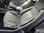 Saab 9-3 Sport Estate 2.0 T Aero XWD Automaat 1 JAAR BOVAG GARANTIE