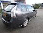 Saab 9-3 Sport Estate 2.0 T Aero XWD Automaat 1 JAAR BOVAG GARANTIE
