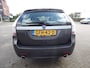 Saab 9-3 Sport Estate 2.0 T Aero XWD Automaat 1 JAAR BOVAG GARANTIE