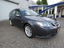 Saab 9-3 Sport Estate 2.0 T Aero XWD Automaat 1 JAAR BOVAG GARANTIE