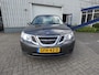 Saab 9-3 Sport Estate 2.0 T Aero XWD Automaat 1 JAAR BOVAG GARANTIE