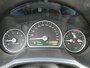 Saab 9-3 Sport Estate 2.0 T Aero XWD Automaat 1 JAAR BOVAG GARANTIE