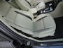 Saab 9-3 Sport Estate 2.0 T Aero XWD Automaat 1 JAAR BOVAG GARANTIE