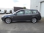 Saab 9-3 Sport Estate 2.0 T Aero XWD Automaat 1 JAAR BOVAG GARANTIE