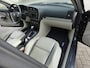 Saab 9-3 Sport Estate 2.0 T Aero XWD Automaat 1 JAAR BOVAG GARANTIE