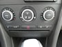 Saab 9-3 Sport Estate 2.0 T Aero XWD Automaat 1 JAAR BOVAG GARANTIE