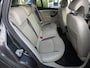Saab 9-3 Sport Estate 2.0 T Aero XWD Automaat 1 JAAR BOVAG GARANTIE