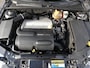 Saab 9-3 Sport Estate 2.0 T Aero XWD Automaat 1 JAAR BOVAG GARANTIE