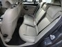 Saab 9-3 Sport Estate 2.0 T Aero XWD Automaat 1 JAAR BOVAG GARANTIE