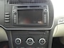 Saab 9-3 Sport Estate 2.0 T Aero XWD Automaat 1 JAAR BOVAG GARANTIE
