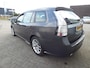 Saab 9-3 Sport Estate 2.0 T Aero XWD Automaat 1 JAAR BOVAG GARANTIE