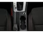 Skoda Octavia Combi 1.5 TSI SPORT*AUTOMAAT*CRUISE*CARPLAY*ECC*HAAK*NAV