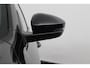 Skoda Octavia Combi 1.5 TSI SPORT*AUTOMAAT*CRUISE*CARPLAY*ECC*HAAK*NAV