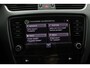 Skoda Octavia Combi 1.5 TSI SPORT*AUTOMAAT*CRUISE*CARPLAY*ECC*HAAK*NAV