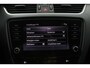 Skoda Octavia Combi 1.5 TSI SPORT*AUTOMAAT*CRUISE*CARPLAY*ECC*HAAK*NAV