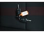 Skoda Octavia Combi 1.5 TSI SPORT*AUTOMAAT*CRUISE*CARPLAY*ECC*HAAK*NAV