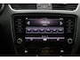Skoda Octavia Combi 1.5 TSI SPORT*AUTOMAAT*CRUISE*CARPLAY*ECC*HAAK*NAV