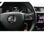Skoda Octavia Combi 1.5 TSI SPORT*AUTOMAAT*CRUISE*CARPLAY*ECC*HAAK*NAV