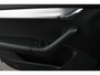 Skoda Octavia Combi 1.5 TSI SPORT*AUTOMAAT*CRUISE*CARPLAY*ECC*HAAK*NAV