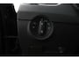 Skoda Octavia Combi 1.5 TSI SPORT*AUTOMAAT*CRUISE*CARPLAY*ECC*HAAK*NAV