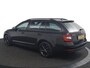 Skoda Octavia Combi 1.5 TSI SPORT*AUTOMAAT*CRUISE*CARPLAY*ECC*HAAK*NAV