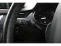 Skoda Octavia Combi 1.5 TSI SPORT*AUTOMAAT*CRUISE*CARPLAY*ECC*HAAK*NAV