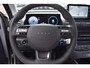 Hyundai Inster Evolve 49 kWh