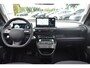 Hyundai Inster Evolve 49 kWh