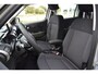 Hyundai Inster Evolve 49 kWh