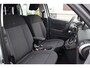 Hyundai Inster Evolve 49 kWh