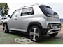Hyundai Inster Evolve 49 kWh