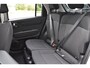 Hyundai Inster Evolve 49 kWh