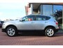 Nissan Qashqai 1.6 *Acenta* | Verse APK | Cruise & Climate Control | PDC | Orig.NL | Leuk !! | Topper !! |