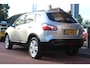 Nissan Qashqai 1.6 *Acenta* | Verse APK | Cruise & Climate Control | PDC | Orig.NL | Leuk !! | Topper !! |