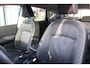 Nissan Qashqai 1.6 *Acenta* | Verse APK | Cruise & Climate Control | PDC | Orig.NL | Leuk !! | Topper !! |