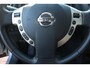 Nissan Qashqai 1.6 *Acenta* | Verse APK | Cruise & Climate Control | PDC | Orig.NL | Leuk !! | Topper !! |