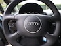 Audi A2 1.4 Pro Line (Vol-Opties!) Youngtimer
