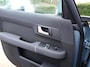 Audi A2 1.4 Pro Line (Vol-Opties!) Youngtimer