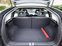 Audi A2 1.4 Pro Line (Vol-Opties!) Youngtimer