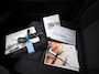 Audi A2 1.4 Pro Line (Vol-Opties!) Youngtimer