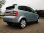 Audi A2 1.4 Pro Line (Vol-Opties!) Youngtimer