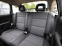 Audi A2 1.4 Pro Line (Vol-Opties!) Youngtimer