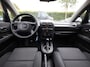Audi A2 1.4 Pro Line (Vol-Opties!) Youngtimer