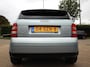 Audi A2 1.4 Pro Line (Vol-Opties!) Youngtimer
