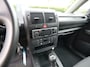 Audi A2 1.4 Pro Line (Vol-Opties!) Youngtimer