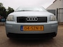 Audi A2 1.4 Pro Line (Vol-Opties!) Youngtimer
