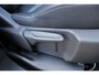 Peugeot 3008 1.2 PureTech 130pk Allure Pack Airco - Carplay - 19" - trekhaak - stoelverwarming